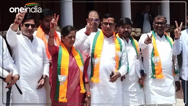 jaunpur-lok-sabha-bjp-candidate-kripashankar-singh-filed-nomination jaunpur-lok-sabha-bjp-candidate-kripashankar-singh-filed-nomination