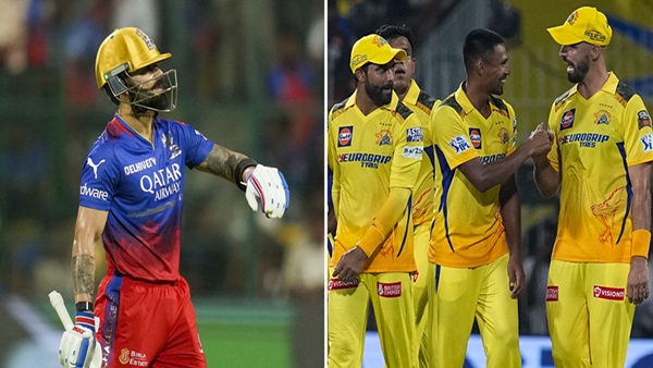 IPL 2024 1