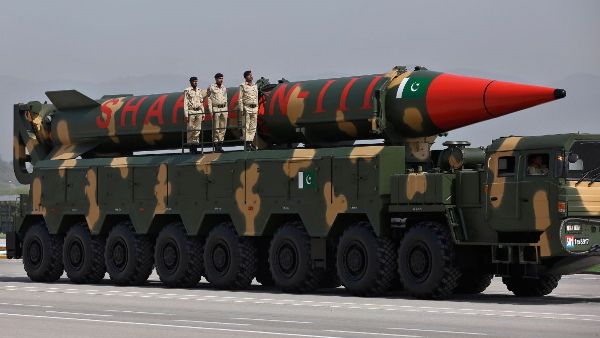 US imposes sanctions on Chinese Belarus companies