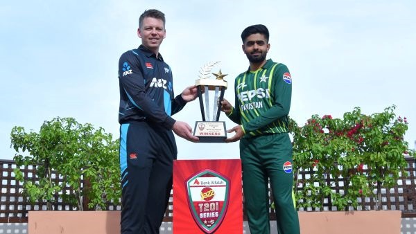 pak and nz