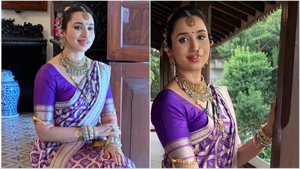 Pallavi Dempo Net Worth