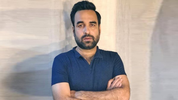pankaj tripathi
