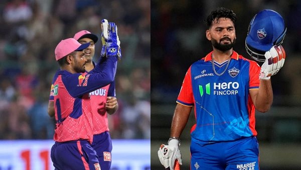pant and samson pant and samson
