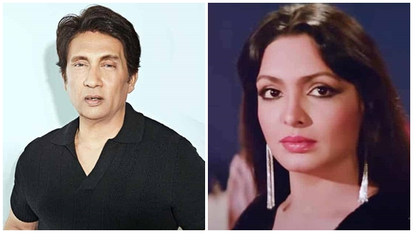 Parveen Babi