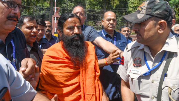 supreme-court-in-patanjali-case