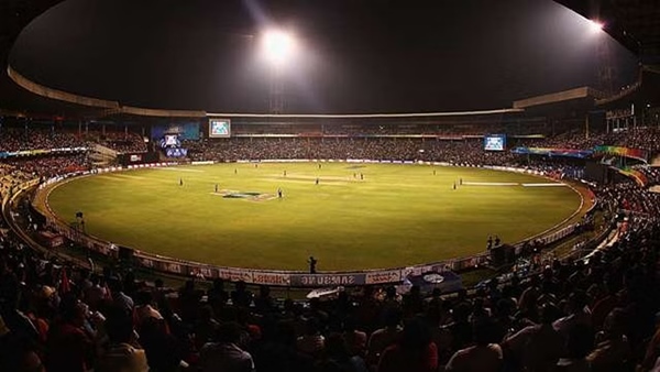 ipl 2024 1