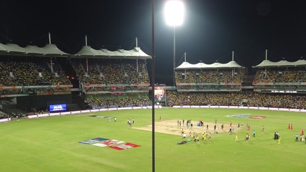IPL 2024 1