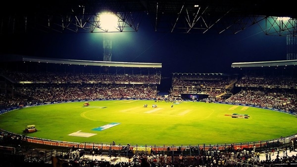 Aaj Ka Match 1