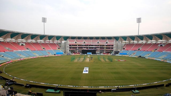 IPL 2024 1