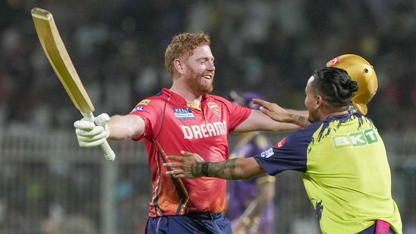 IPL 2024 1