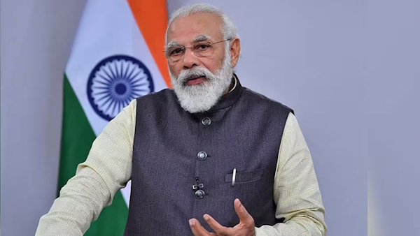 Electricity reached backward villages and tribal areas PM-Saubhagya scheme changed the picture