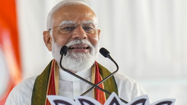 pmmodi pmmodi