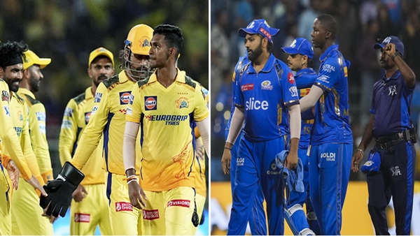 IPL 2024 1 IPL 2024 1