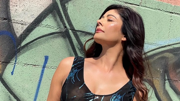 Bollywood Famous Actress Pooja Batra Wants To Come Back In Film Industry No one giving Work