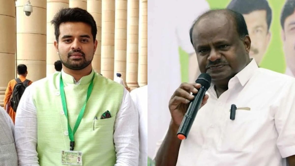 jds-decides-to-suspend-prajwal-revanna jds-decides-to-suspend-prajwal-revanna