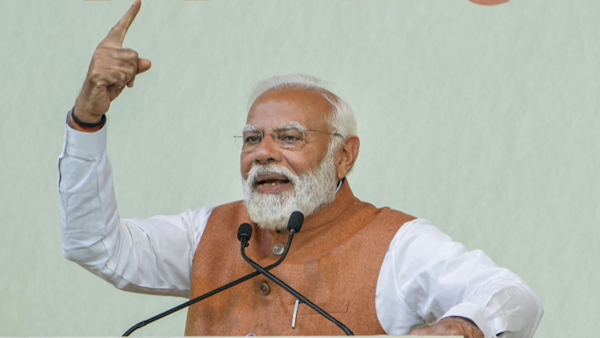 Prime Minister Narendra Modi Prime Minister Narendra Modi