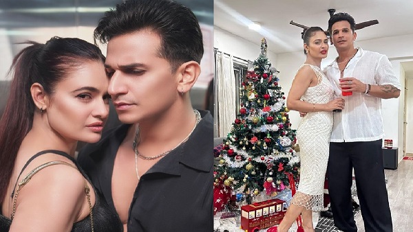 prince narula