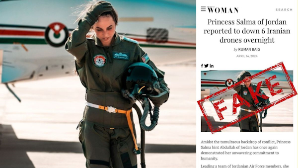 false-news-of-jordans-princess-salma
