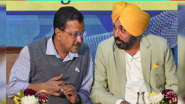punjab news jpg punjab news jpg