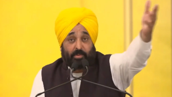 punjab news