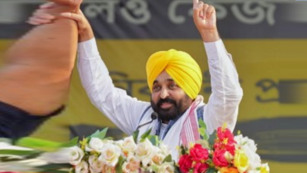 aap
