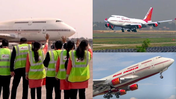 queen-of-the-skies-takes-off-for-final-flight