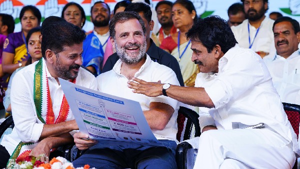 rahul on wealth distribution rahul on wealth distribution