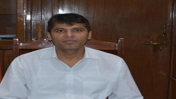 rahul hudda IAS rahul hudda IAS
