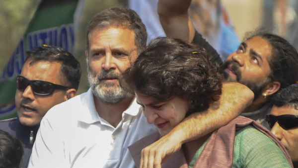 congress-central-election-committee-amethi-rae-bareli-seats