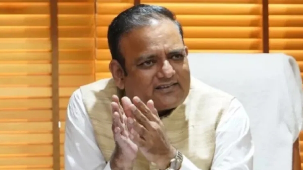 Raj Anand