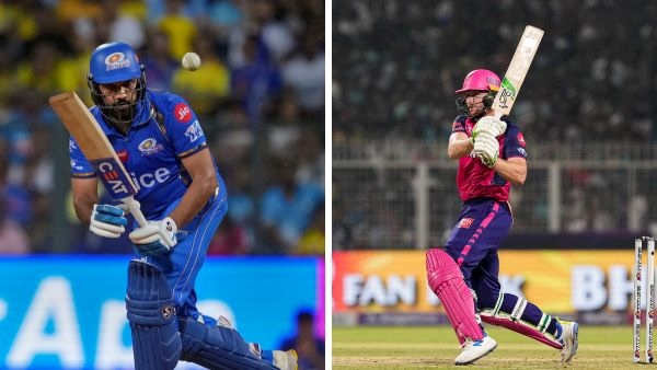 rajasthan vs mumbai rajasthan vs mumbai