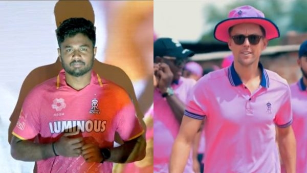 rajasthan royals