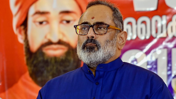 mismatch-affidavit-details-rajeev-chandrasekhar