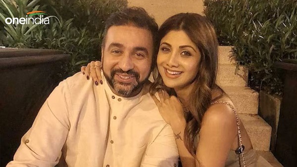 Raj Kundra Raj Kundra