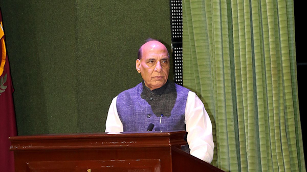 rajnath-singh-told-the-situation-on-lac