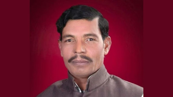 rajveer diler death