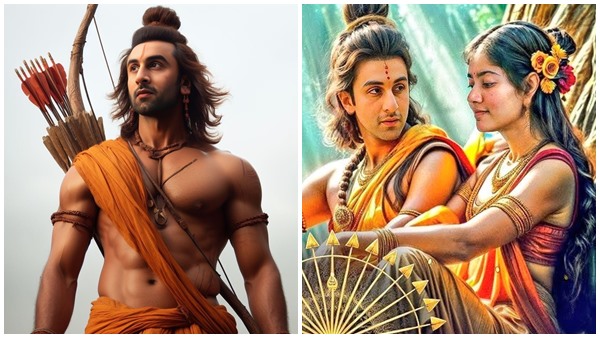 Ramayana