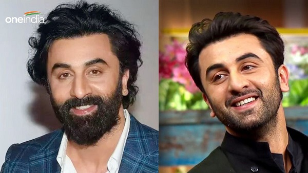 ranbir kapoor