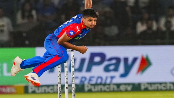 IPL 2024 1