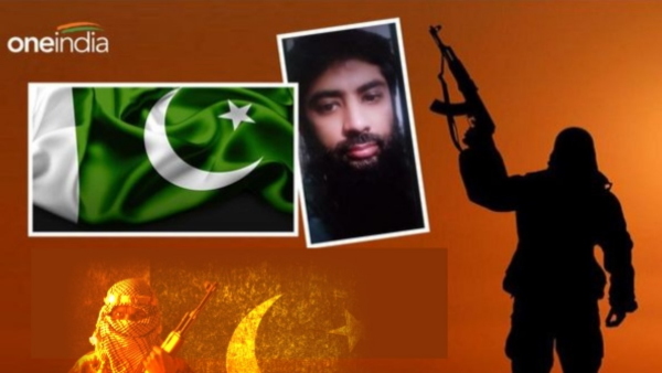 Guardian Report on Indian Operation in Pakistan