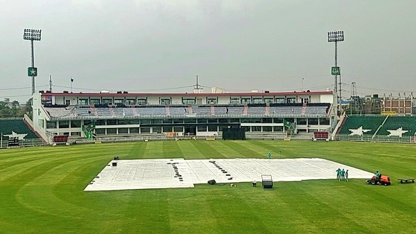 rawalpindi stadium