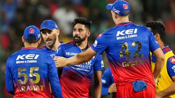 rcb