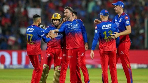rcb