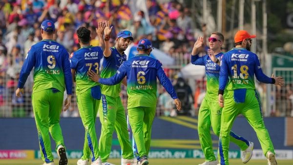 rcb