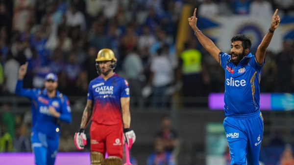 rcb rcb