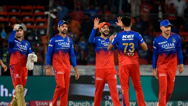 rcb