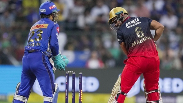 rcb vs mi rcb vs mi