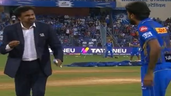 MI vs RCB
