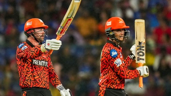 rcb vs srh rcb vs srh
