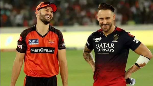 rcb vs srh